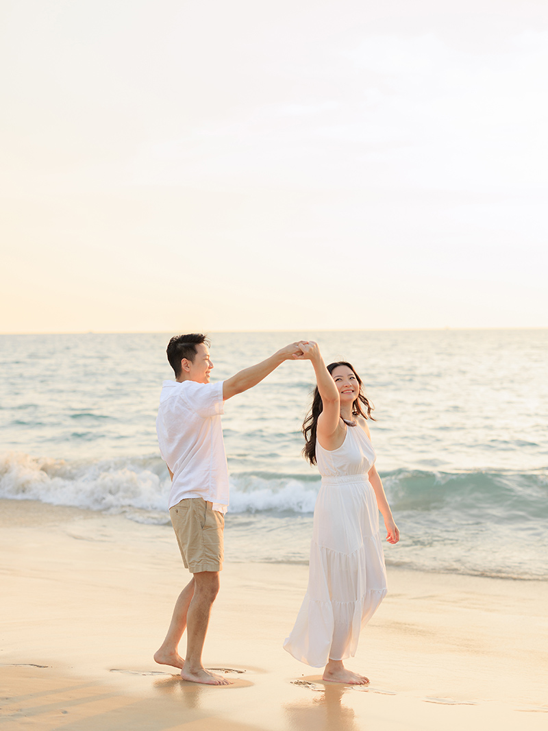 Phuket Photographer