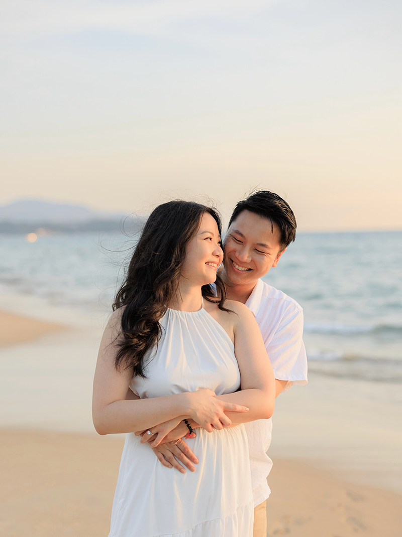 Phuket Photographer