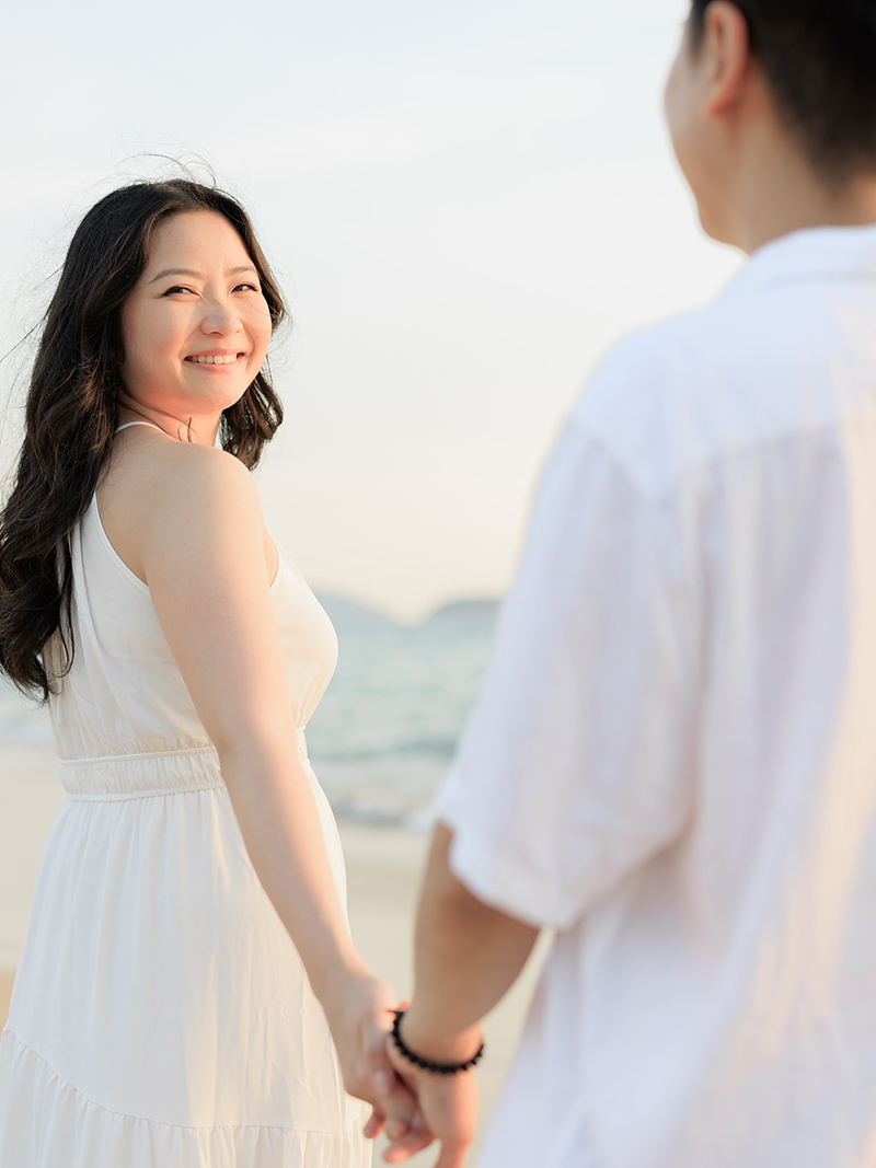 Phuket Photographer