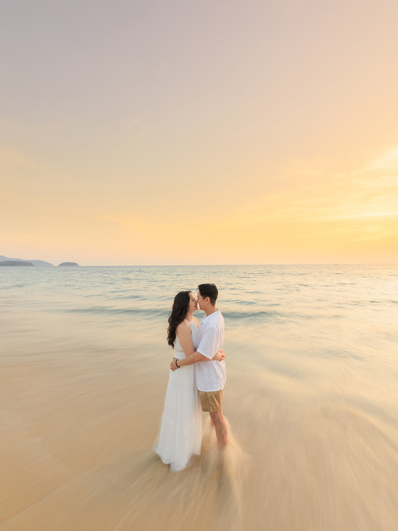 Phuket Photographer