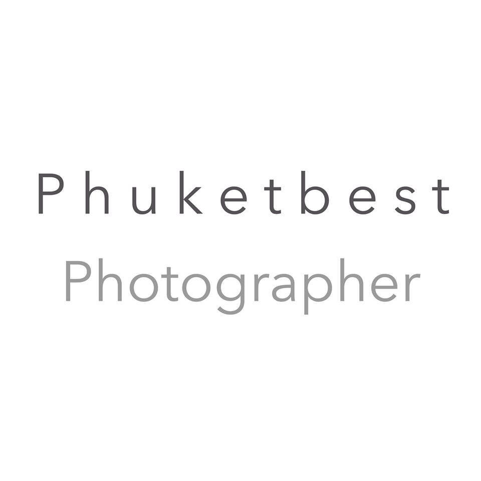 Phuket best Photographer